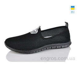 Слипоны Lot Shoes